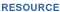 Resources