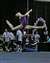 IMG_6015_edited-1.jpg