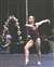 IMG_6020_edited-1.jpg