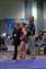 IMG_6190_edited-1.jpg