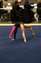 ErinWainwright-floor (2).jpg