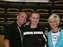 dennis,ann, and laura.JPG