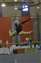 IMG_3773.CR2.jpg
