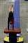 ErinWainwright-vault.JPG