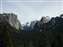 Yosemite2006 (2).JPG