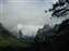 Yosemite2006 (4).JPG
