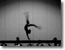 Erin's Gymnastics